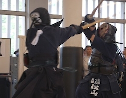 Jonathan (Iwate, Japan)