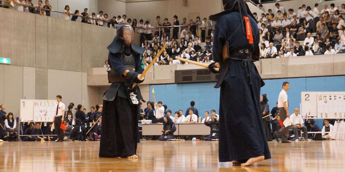 Suzunosuke