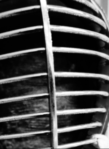 What is kendo?