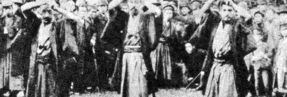 Naito Takaharu