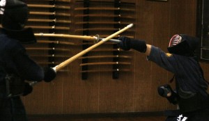 Размещенное изображение