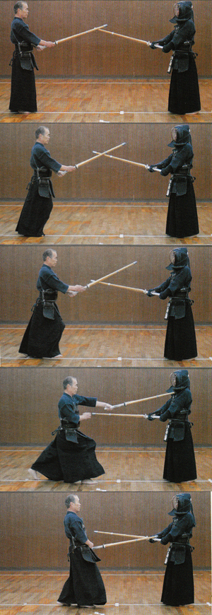 Размещенное изображение