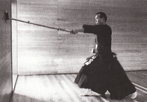 Размещенное изображение