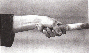 Размещенное изображение