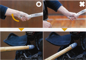 Размещенное изображение