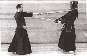 Размещенное изображение