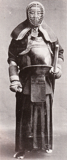 Takano Sasaburo